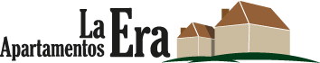 Apartamentos La Era